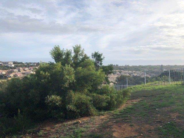 1.2 ha Land available in Great Brak River photo number 10