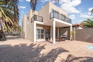 3 Bed House in Alberton photo number 1