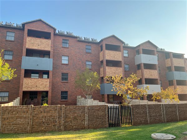 2 Bedroom Apartment 2 Bedroom Apartment
