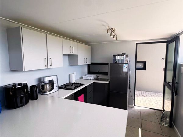 1 Bedroom Apartment 1 Bedroom Apartment