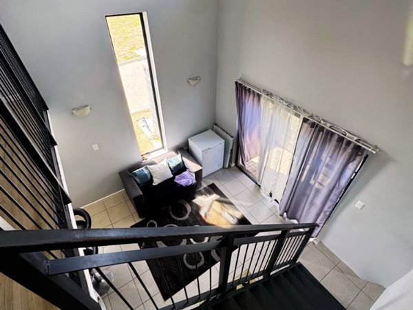 1 Bedroom Apartment 1 Bedroom Apartment