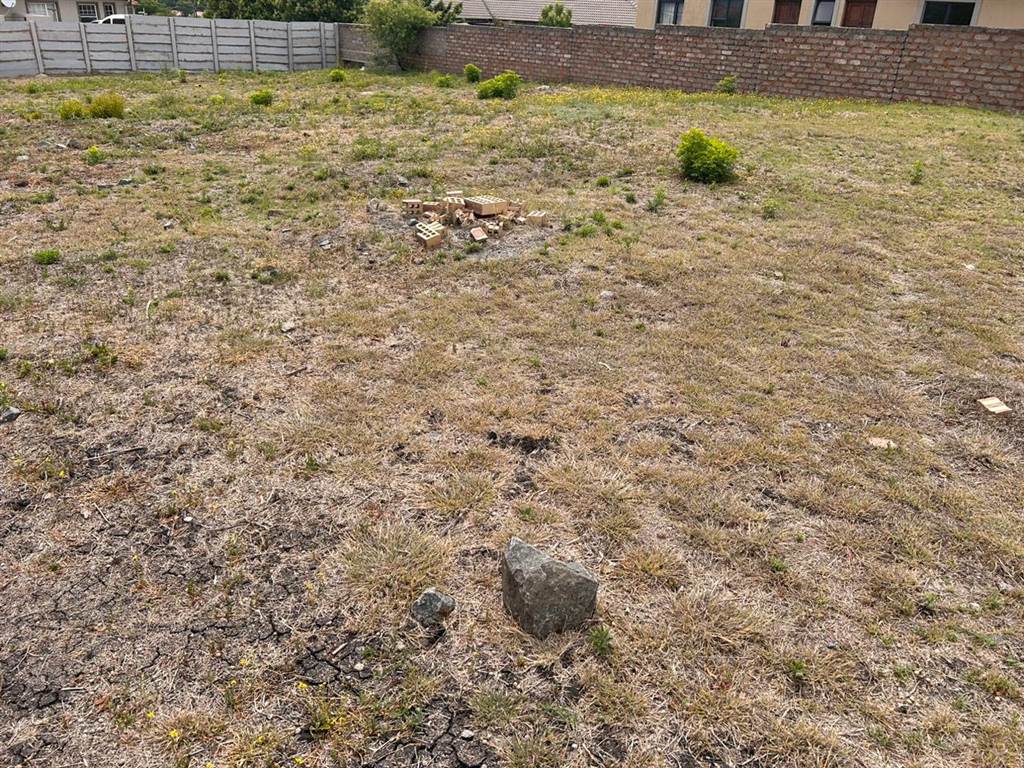 840 m² Land available in Brits Central photo number 9