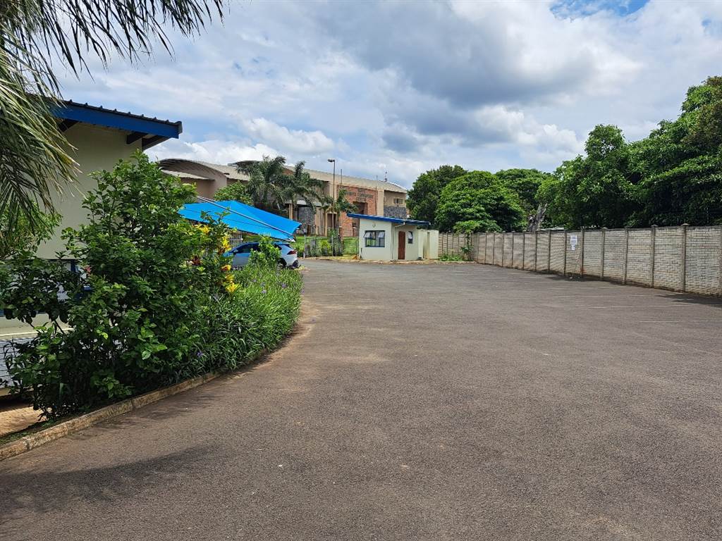 106  m² Office Space in Empangeni Central photo number 10