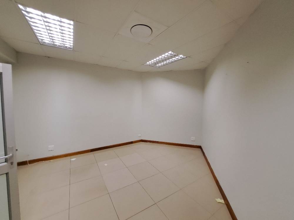 106  m² Office Space in Empangeni Central photo number 7