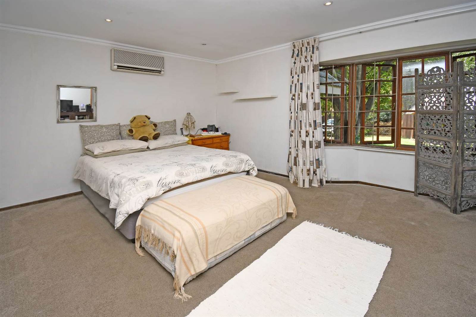3 Bed House in Fourways Gardens photo number 13