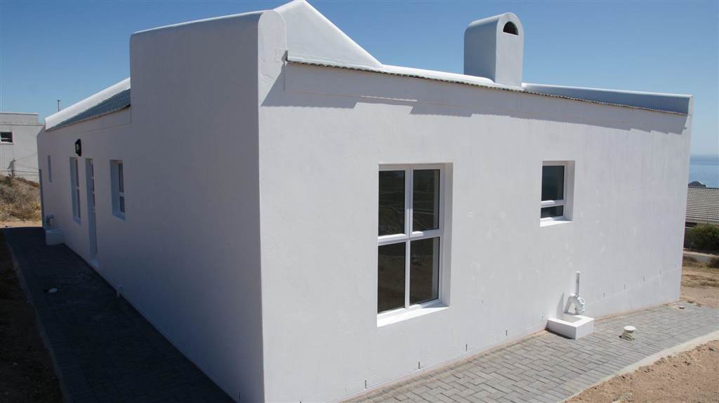 3 Bed House in St Helena Bay photo number 24