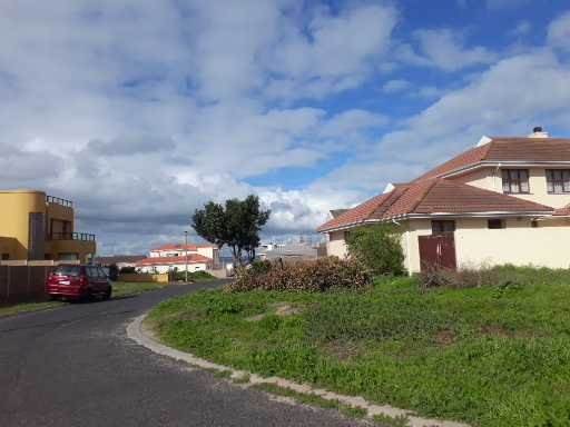 605 m² Land available in Saldanha photo number 13