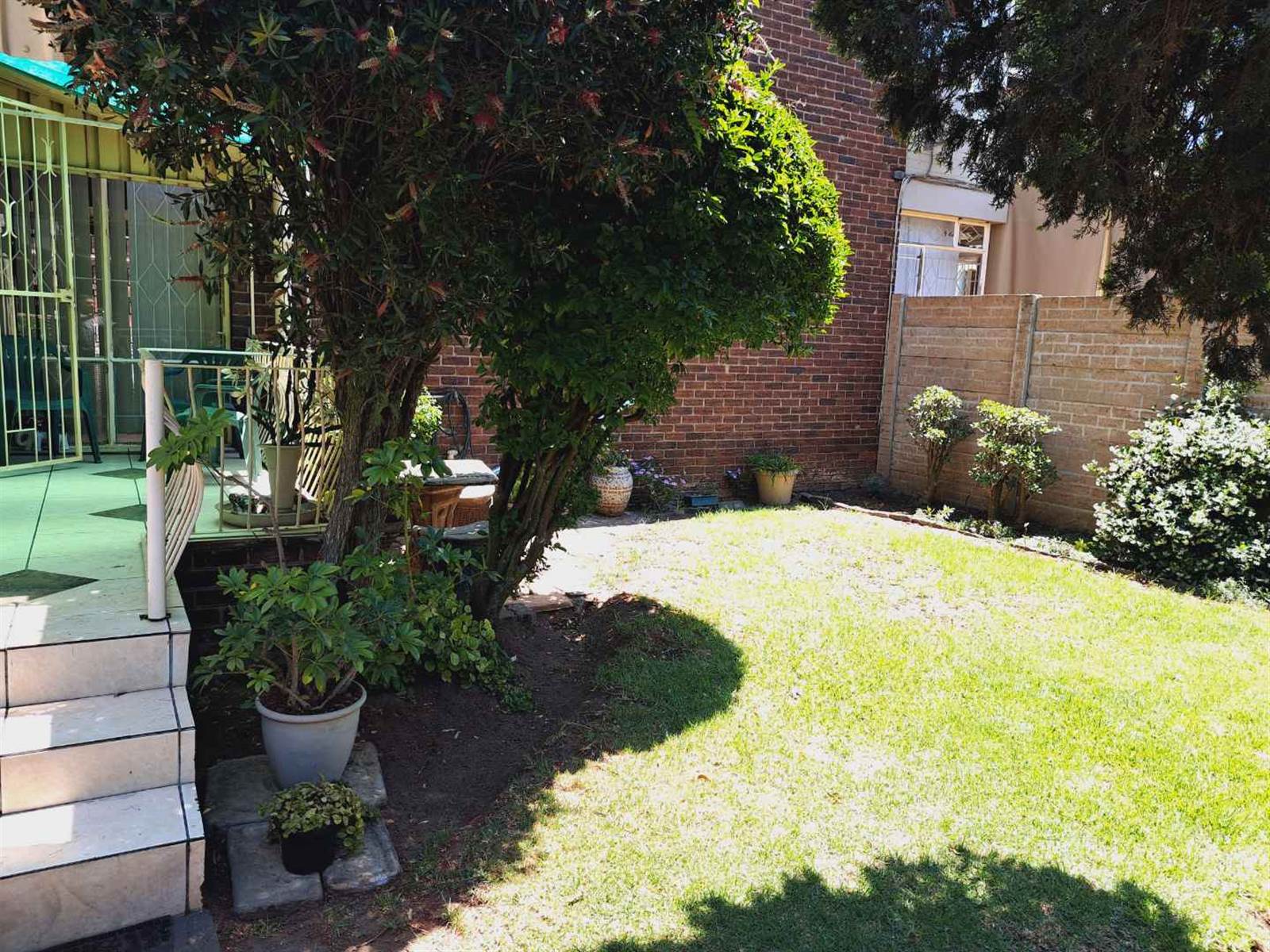 3 Bed Townhouse in Benoni Central photo number 28