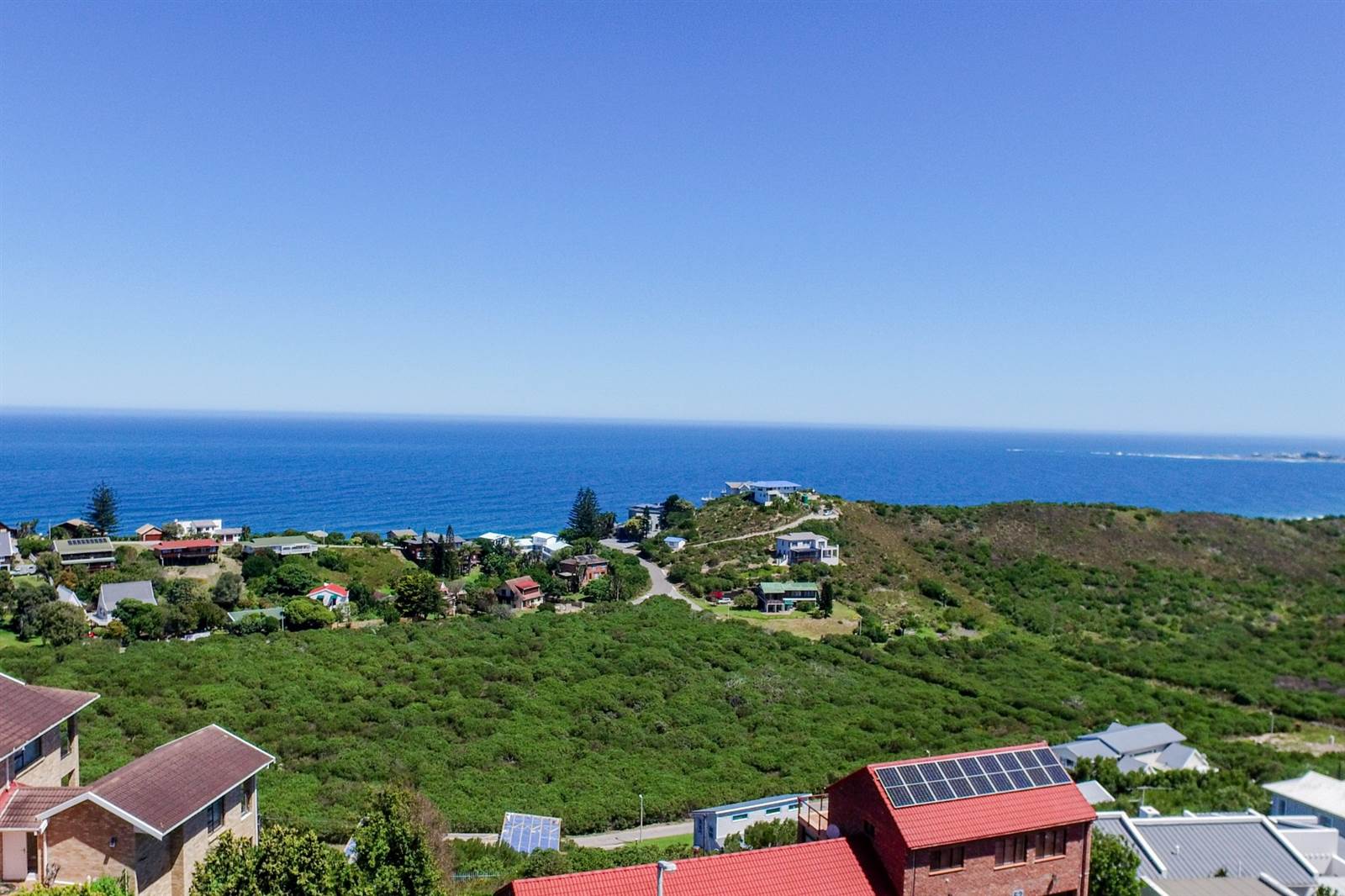 1069 m² Land available in Brenton on Sea photo number 3