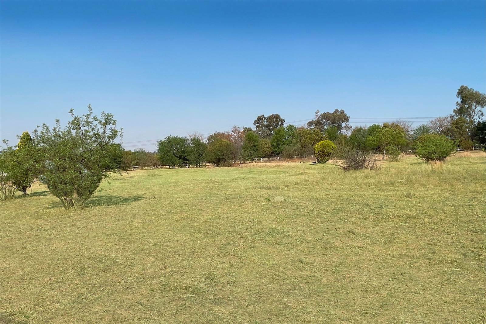 1.2 ha Land available in Beaulieu photo number 8