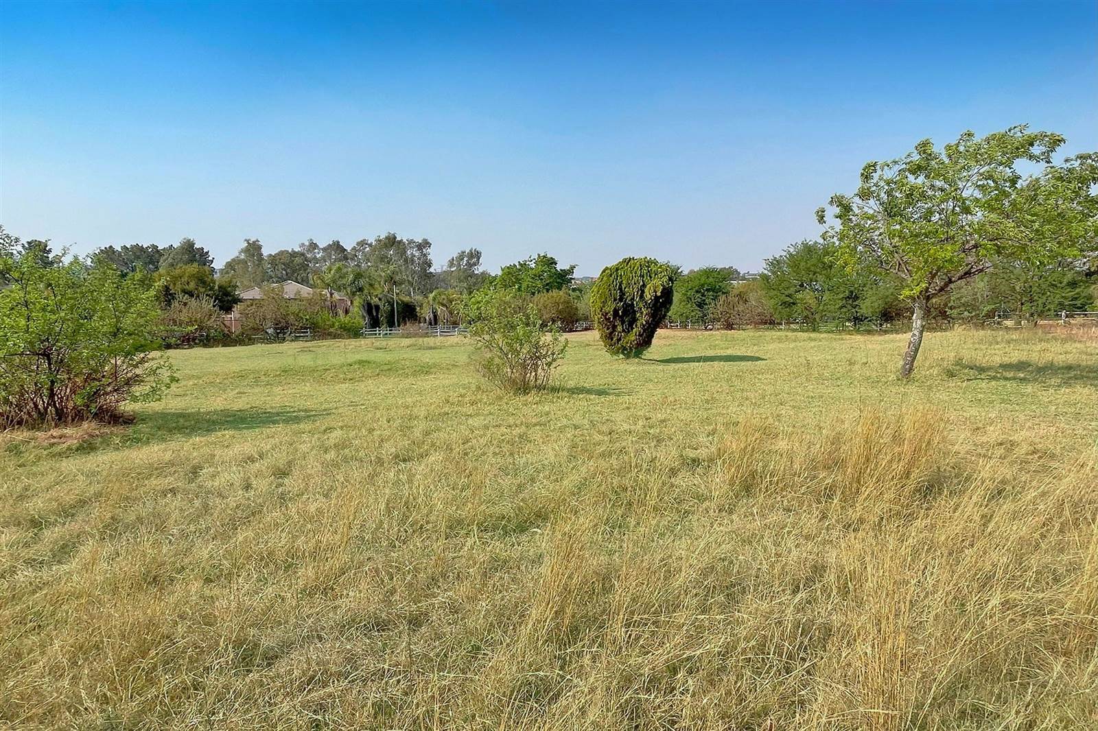 1.2 ha Land available in Beaulieu photo number 12