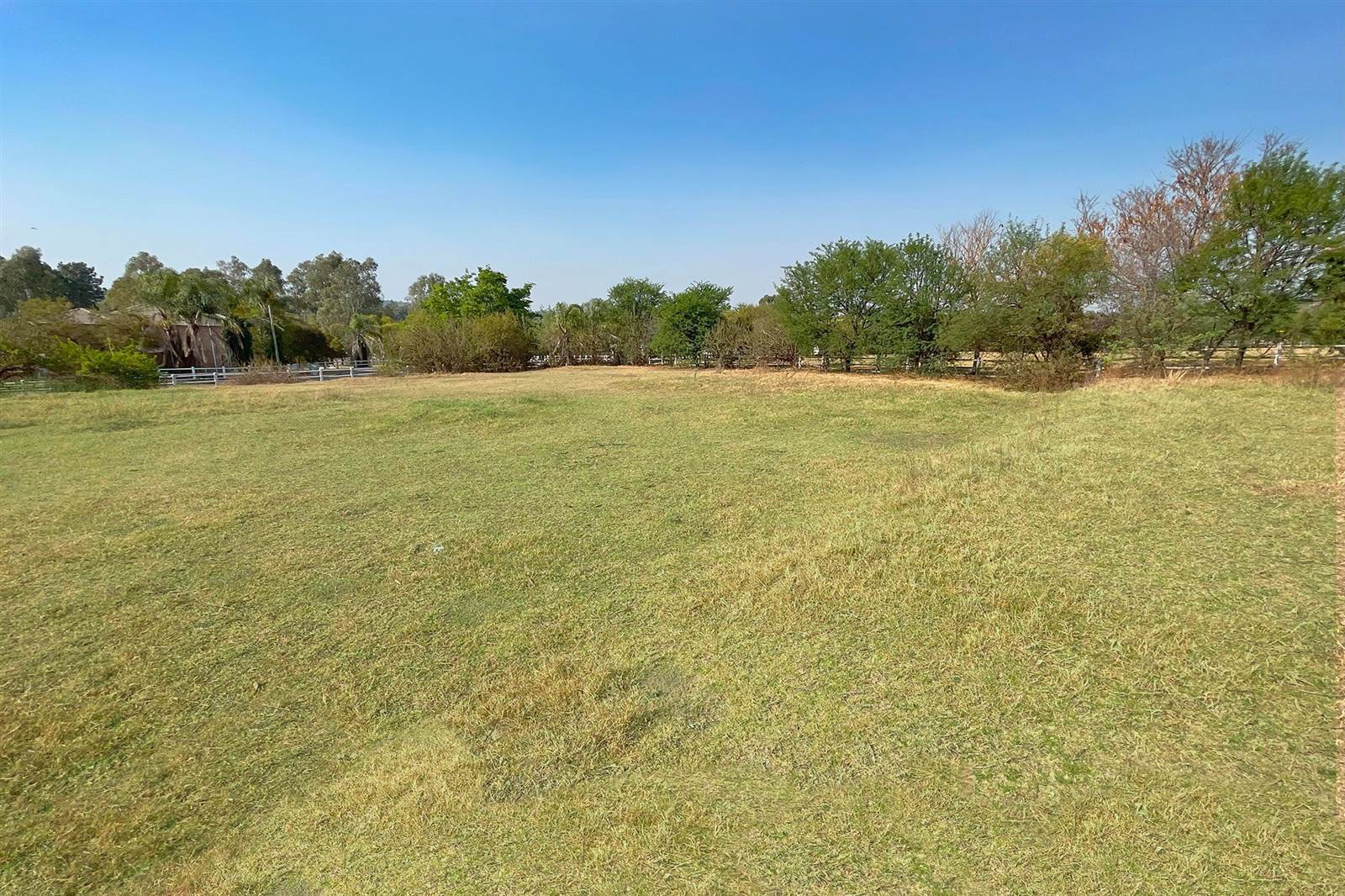 1.2 ha Land available in Beaulieu photo number 16