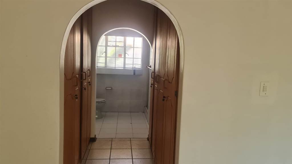 3 Bed Townhouse in Bo Dorp photo number 21