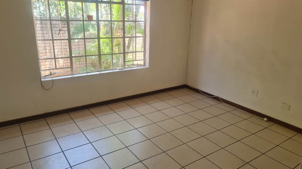 3 Bed Townhouse in Bo Dorp photo number 20
