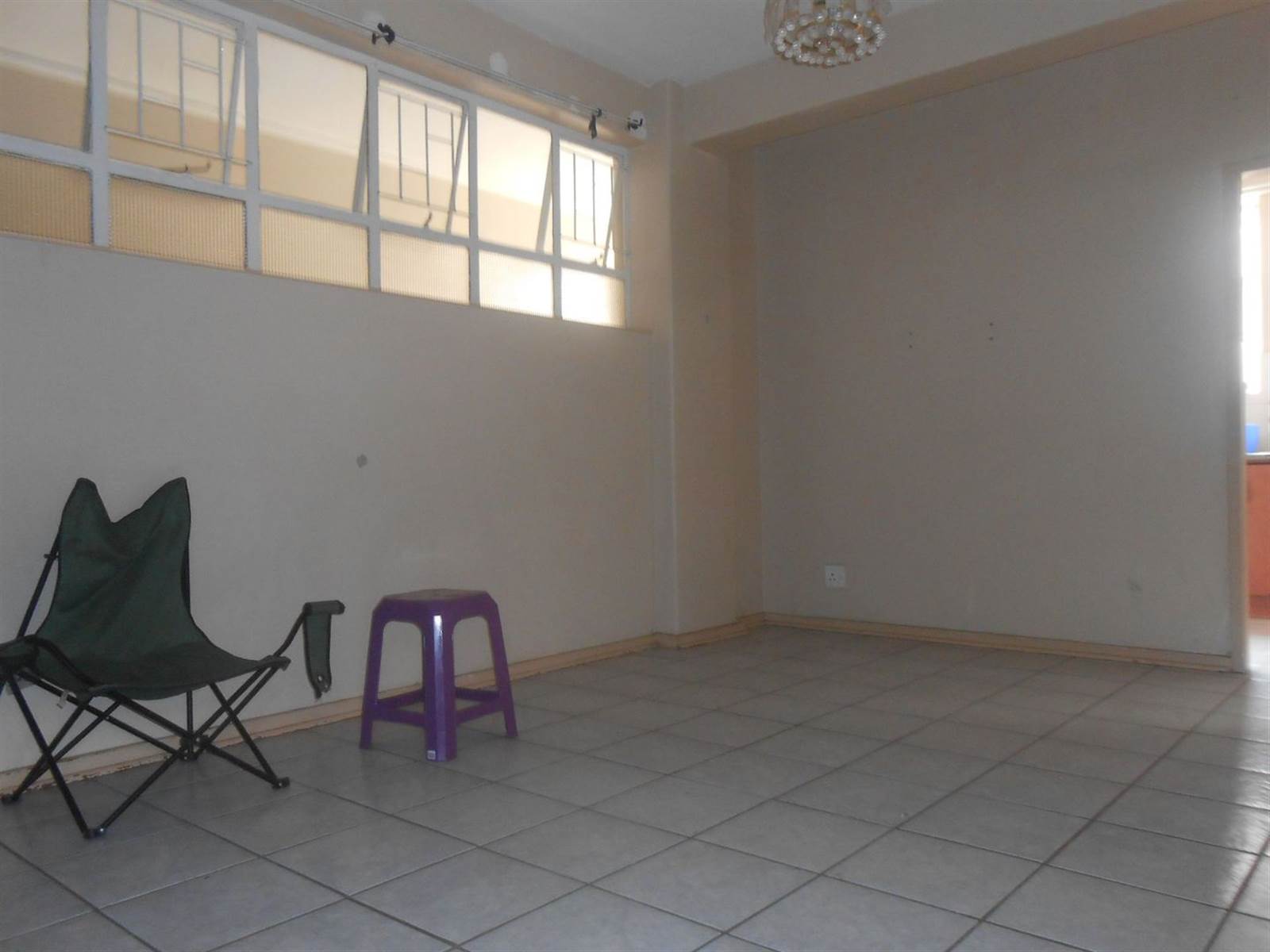3 Bed Apartment in Potchefstroom Central photo number 8