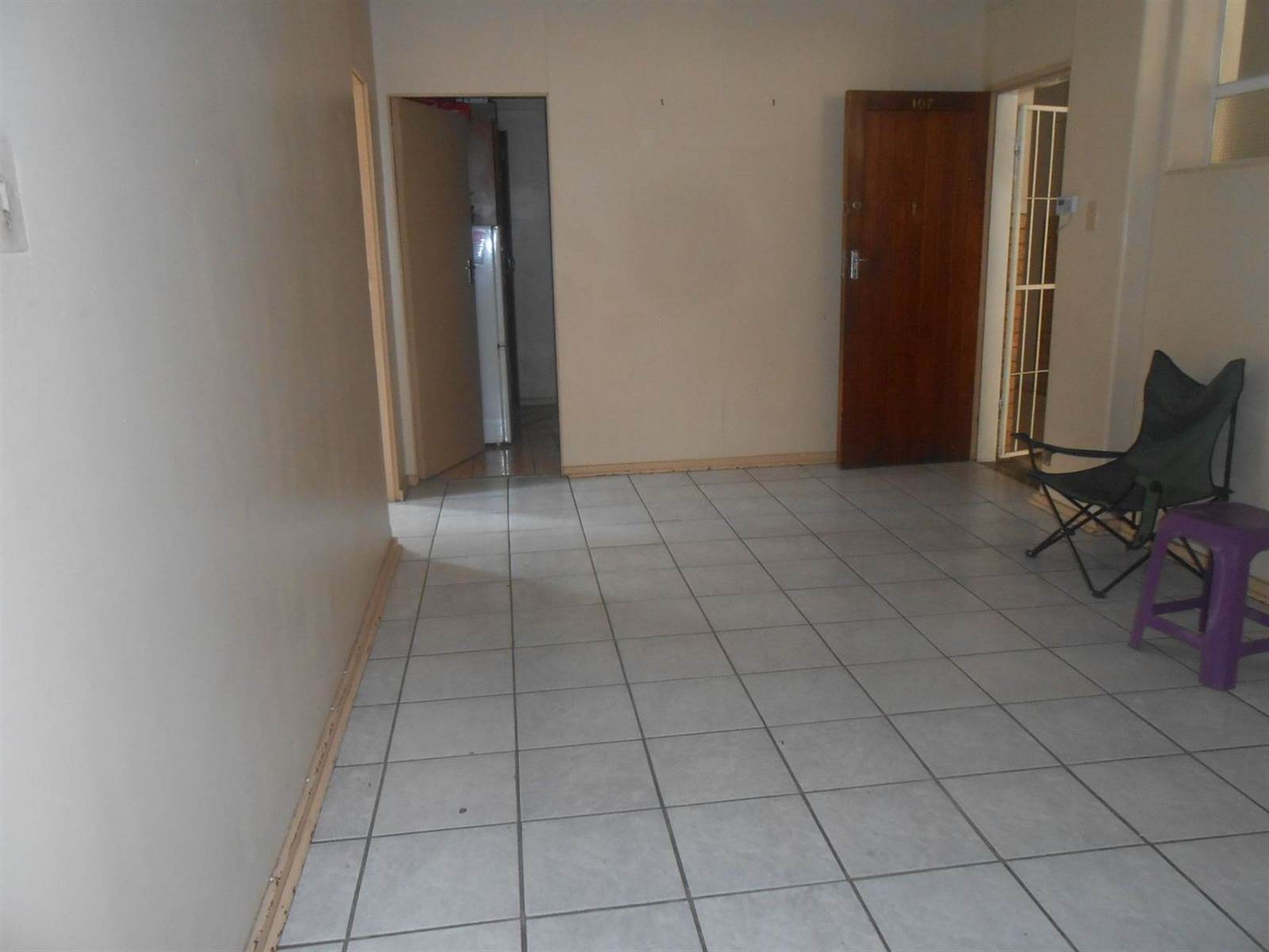 3 Bed Apartment in Potchefstroom Central photo number 7