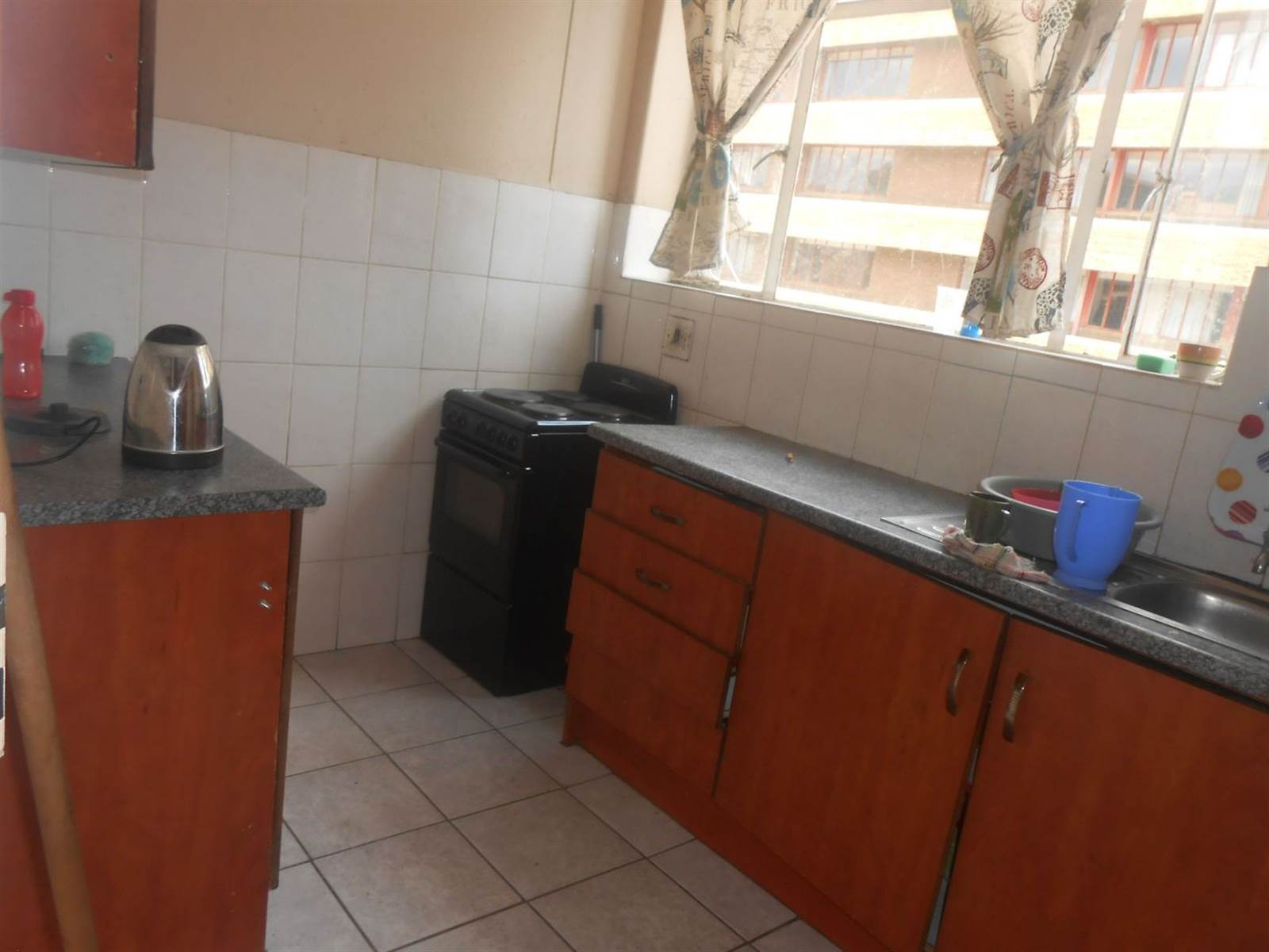 3 Bed Apartment in Potchefstroom Central photo number 5