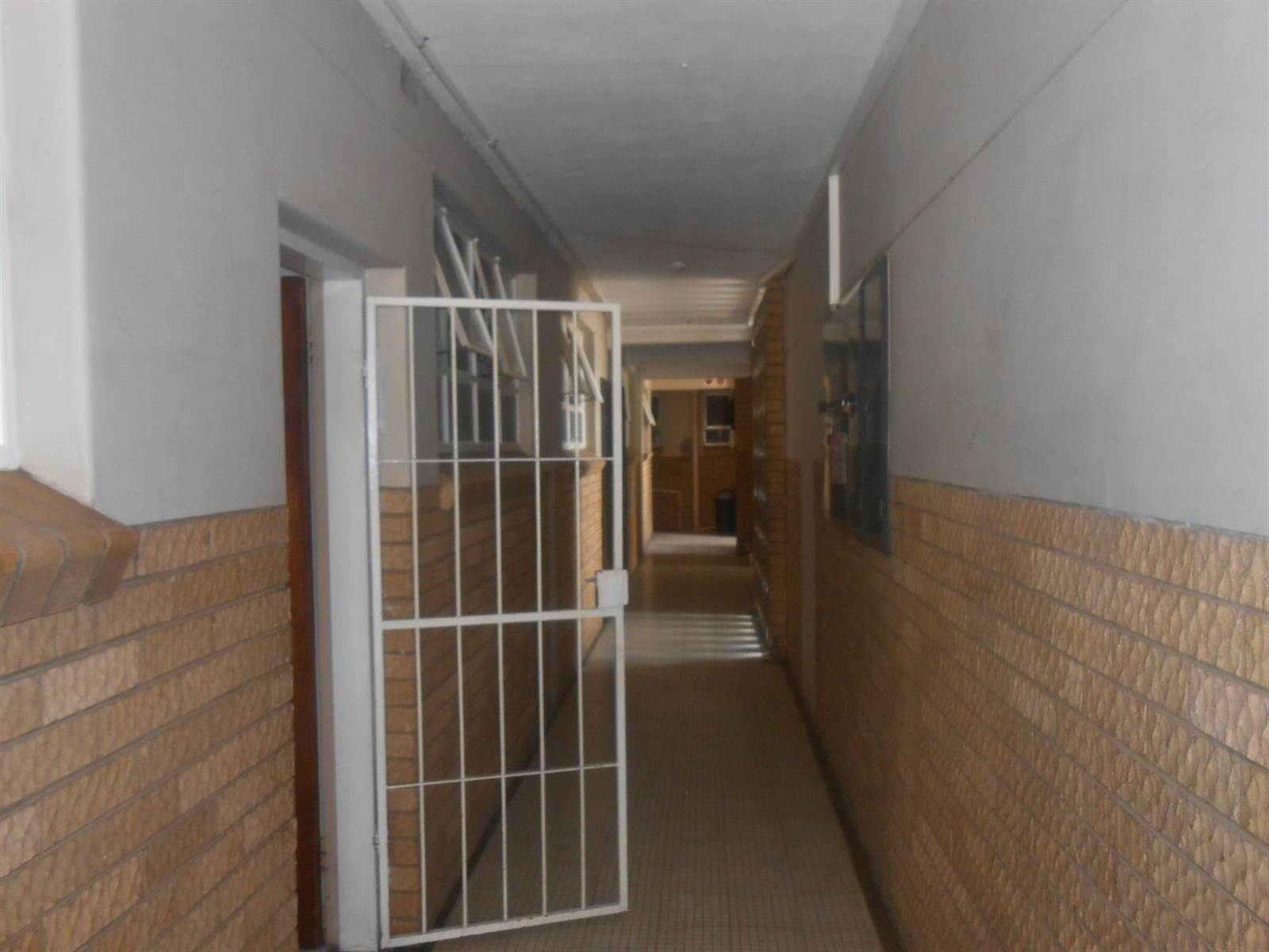 3 Bed Apartment in Potchefstroom Central photo number 16