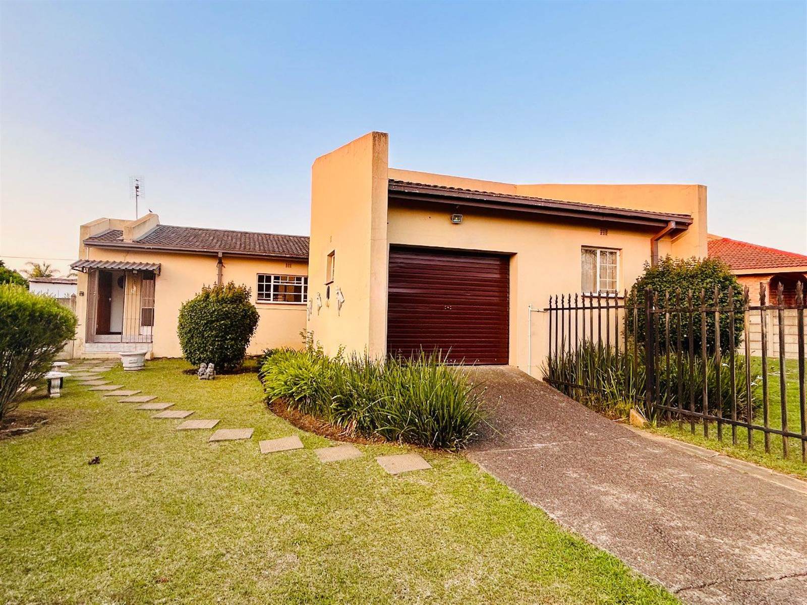 3 Bed House in Vryheid photo number 18