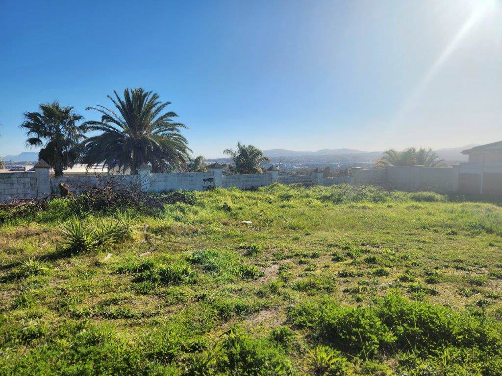 477 m² Land available in Kaapsig photo number 7