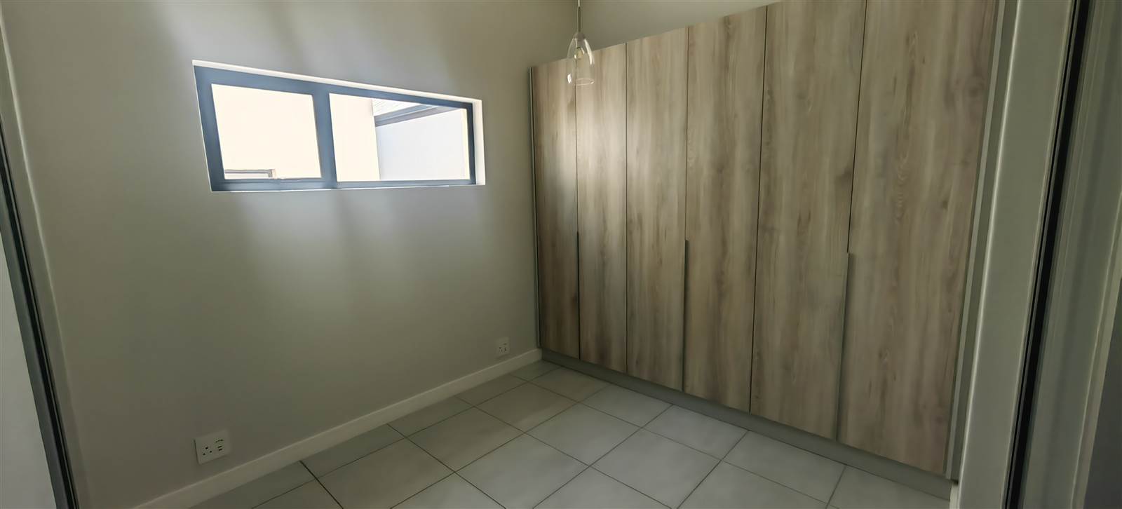 1 Bed Apartment in Mooikloof Equestrian Estate photo number 4
