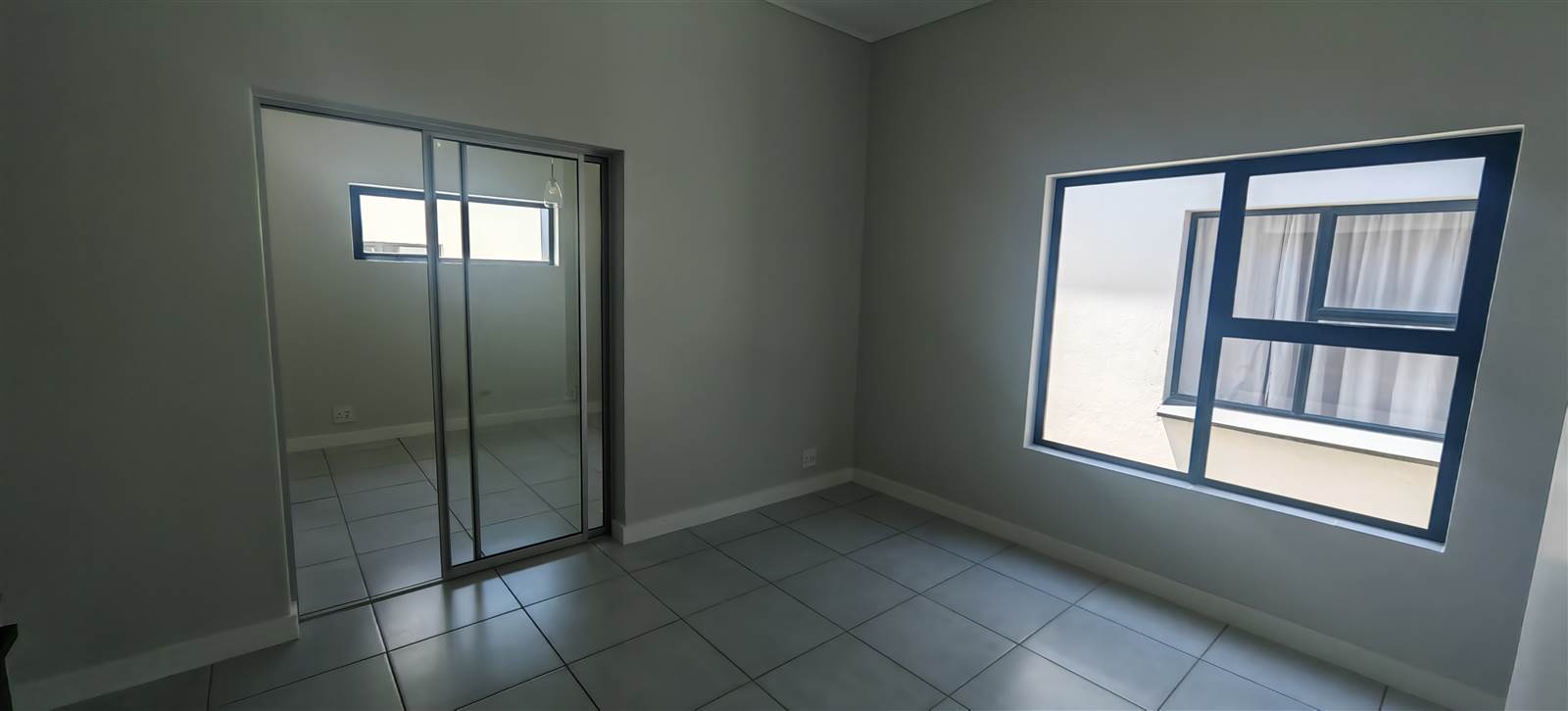 1 Bed Apartment in Mooikloof Equestrian Estate photo number 19