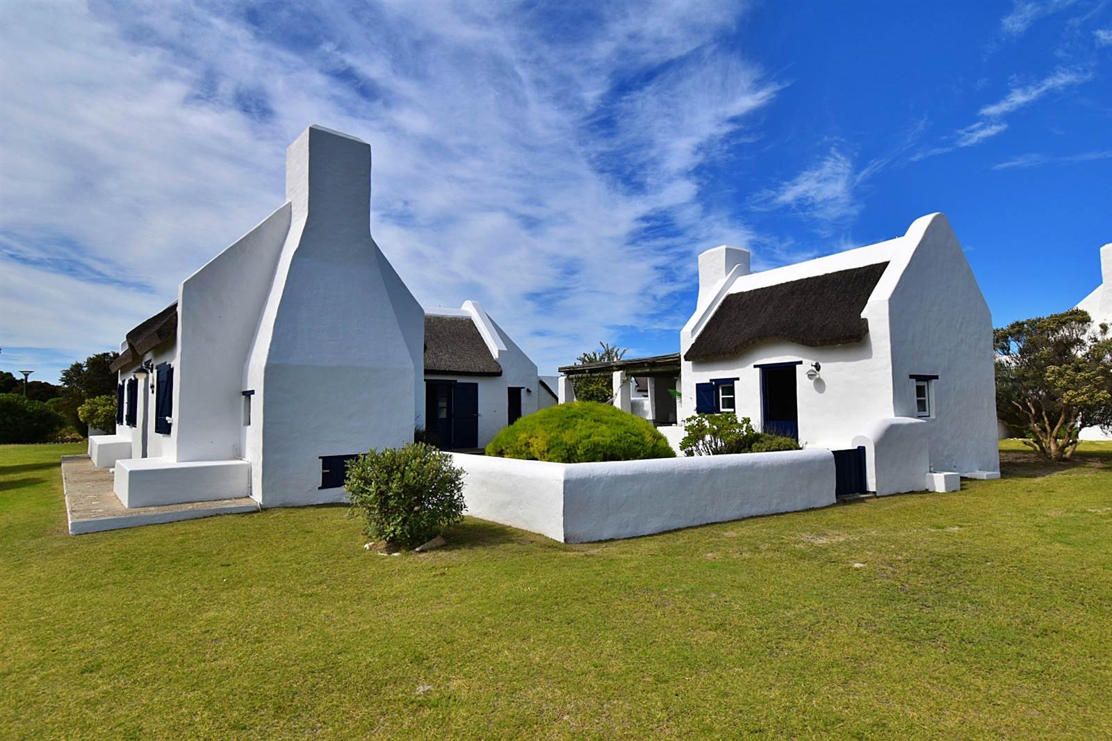 3 Bed House in Struisbaai photo number 26