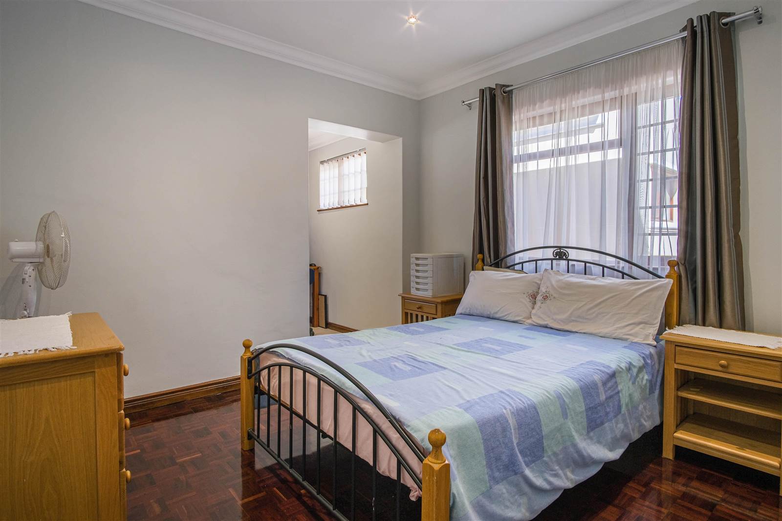 5 Bed House in Wynberg Upper photo number 16