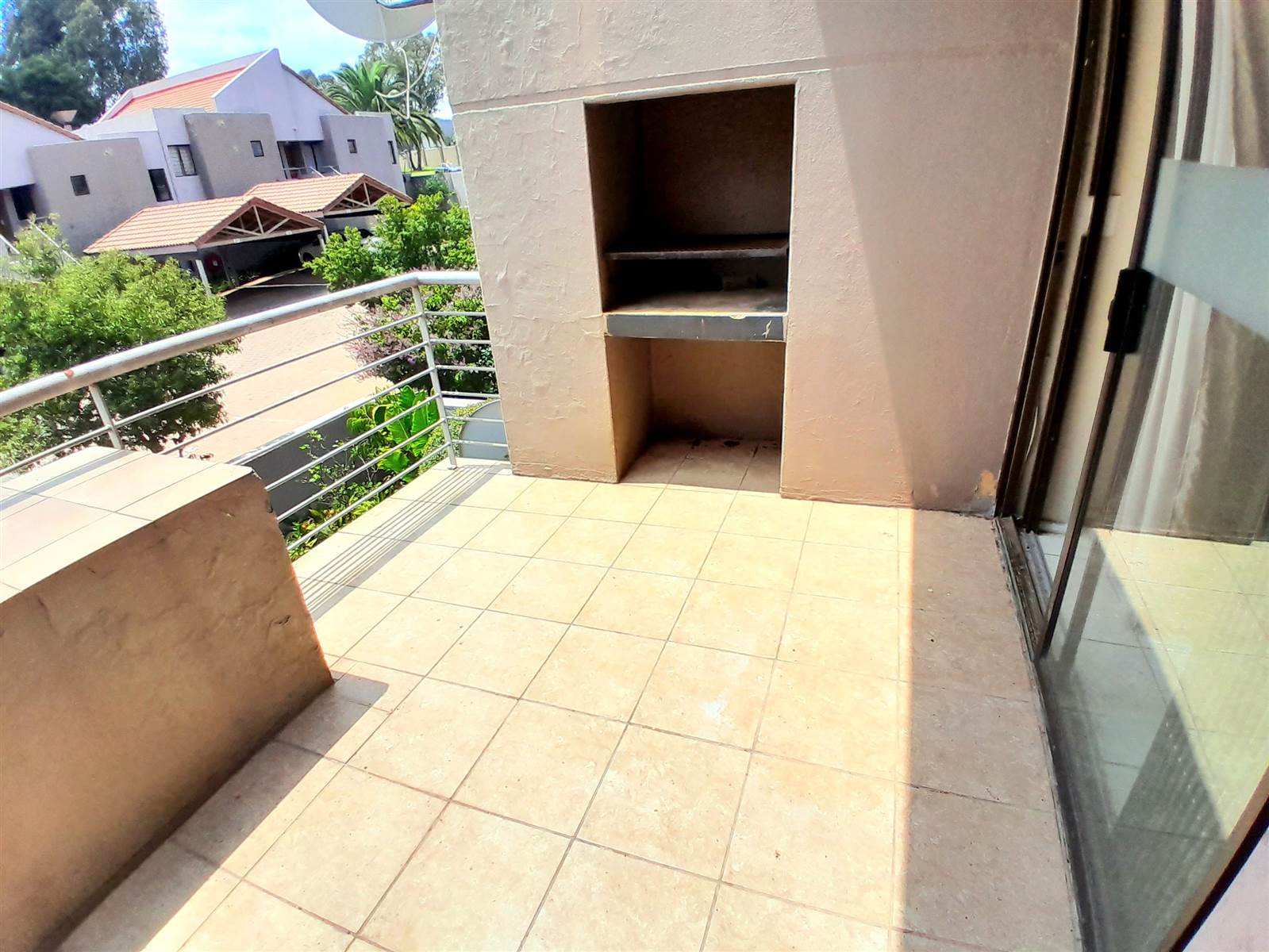 2 Bed Apartment in Woodmead photo number 12