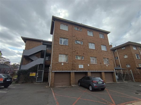 2 Bedroom Apartment 2 Bedroom Apartment