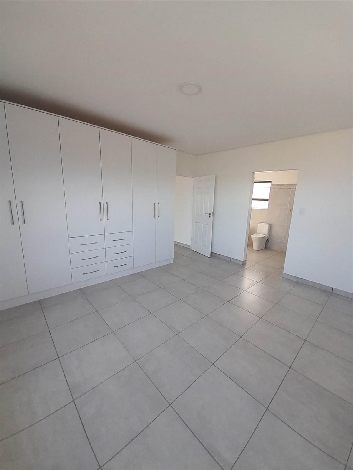 3 Bed House in Jeffreys Bay photo number 26
