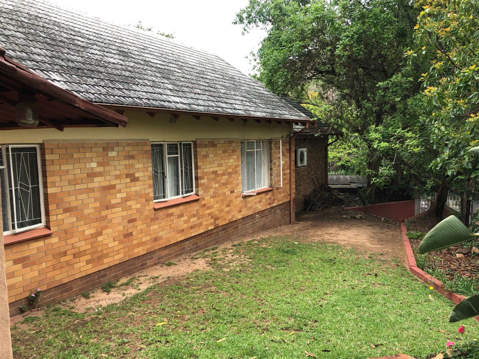 3 Bed House in Nelspruit photo number 17