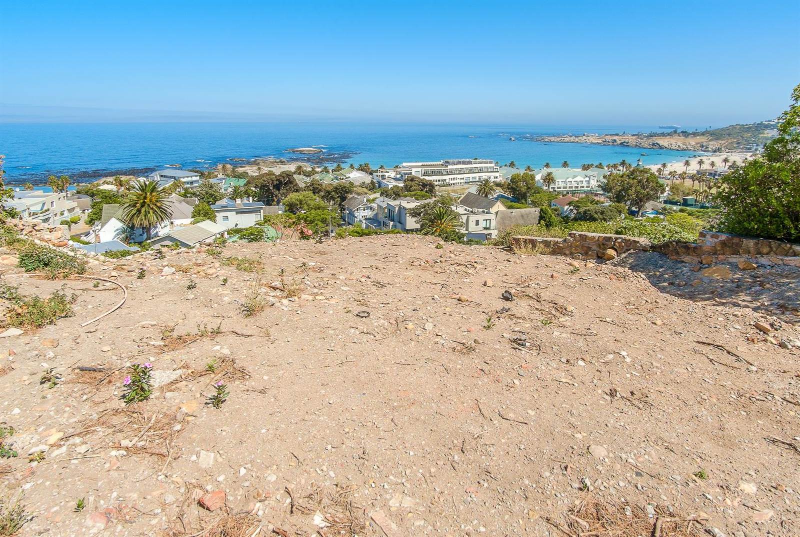 883 m² Land available in Camps Bay photo number 10