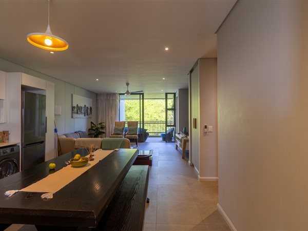 2 Bedroom Apartment 2 Bedroom Apartment