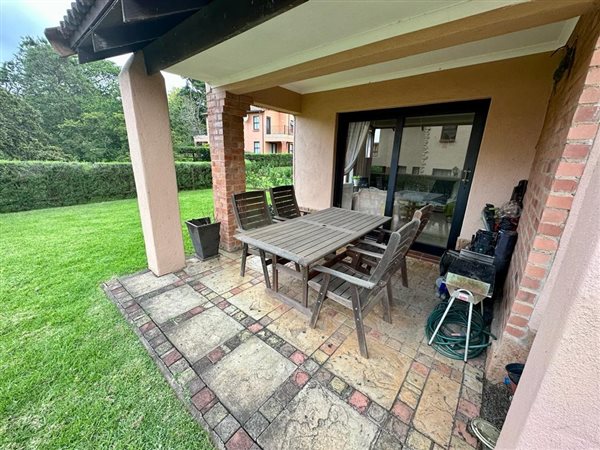 3 Bed Townhouse in Plantations