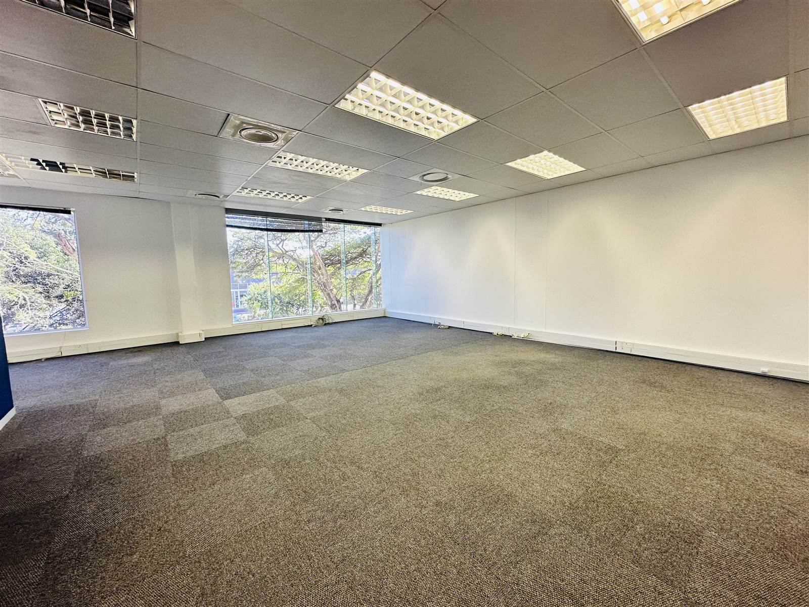 144  m² Commercial space in Somerset Park photo number 7