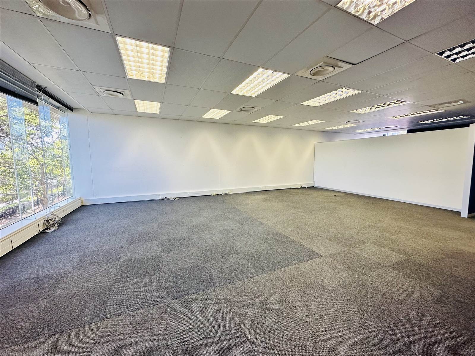 144  m² Commercial space in Somerset Park photo number 8