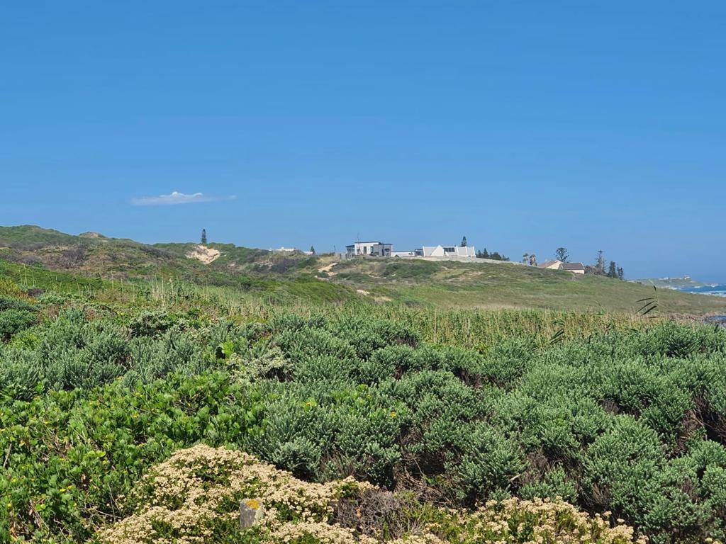 7013 m² Land available in Seaview photo number 9