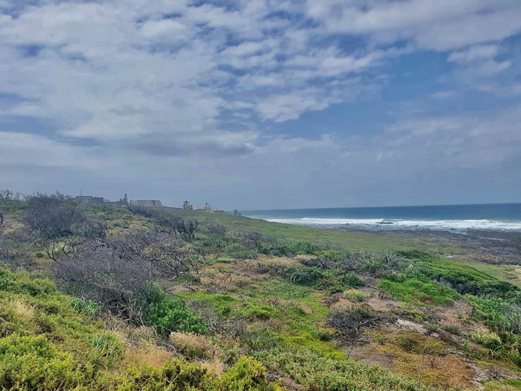 7013 m² Land available in Seaview photo number 10