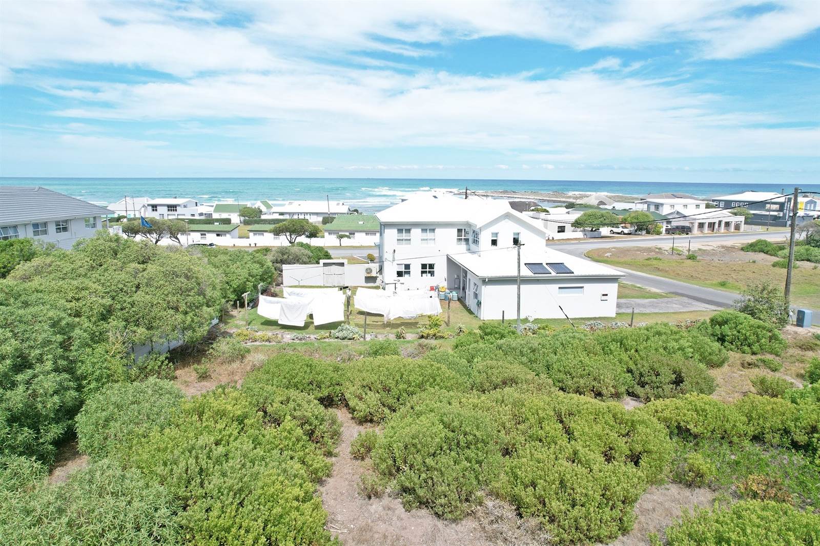 553 m² Land available in Agulhas photo number 5