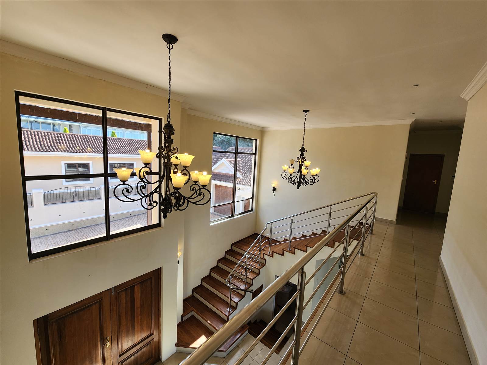 6 Bed House in Durban North photo number 30