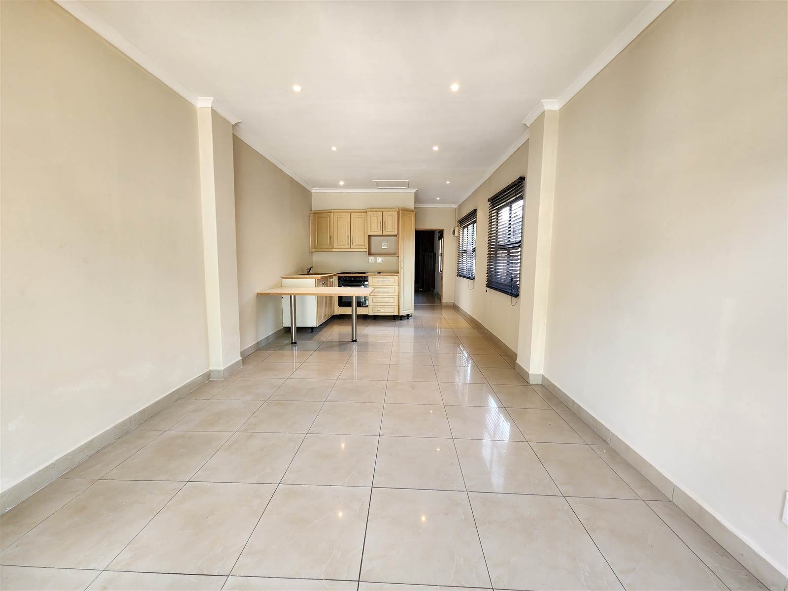 6 Bed House in Durban North photo number 22