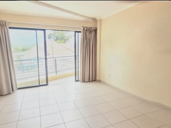 Studio Apartment Studio Apartment