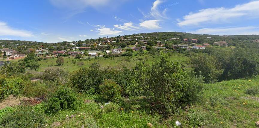 1138 m² Land available in Oatlands North photo number 9
