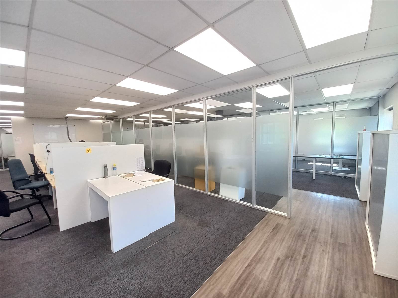 604  m² Commercial space in Pinelands photo number 25