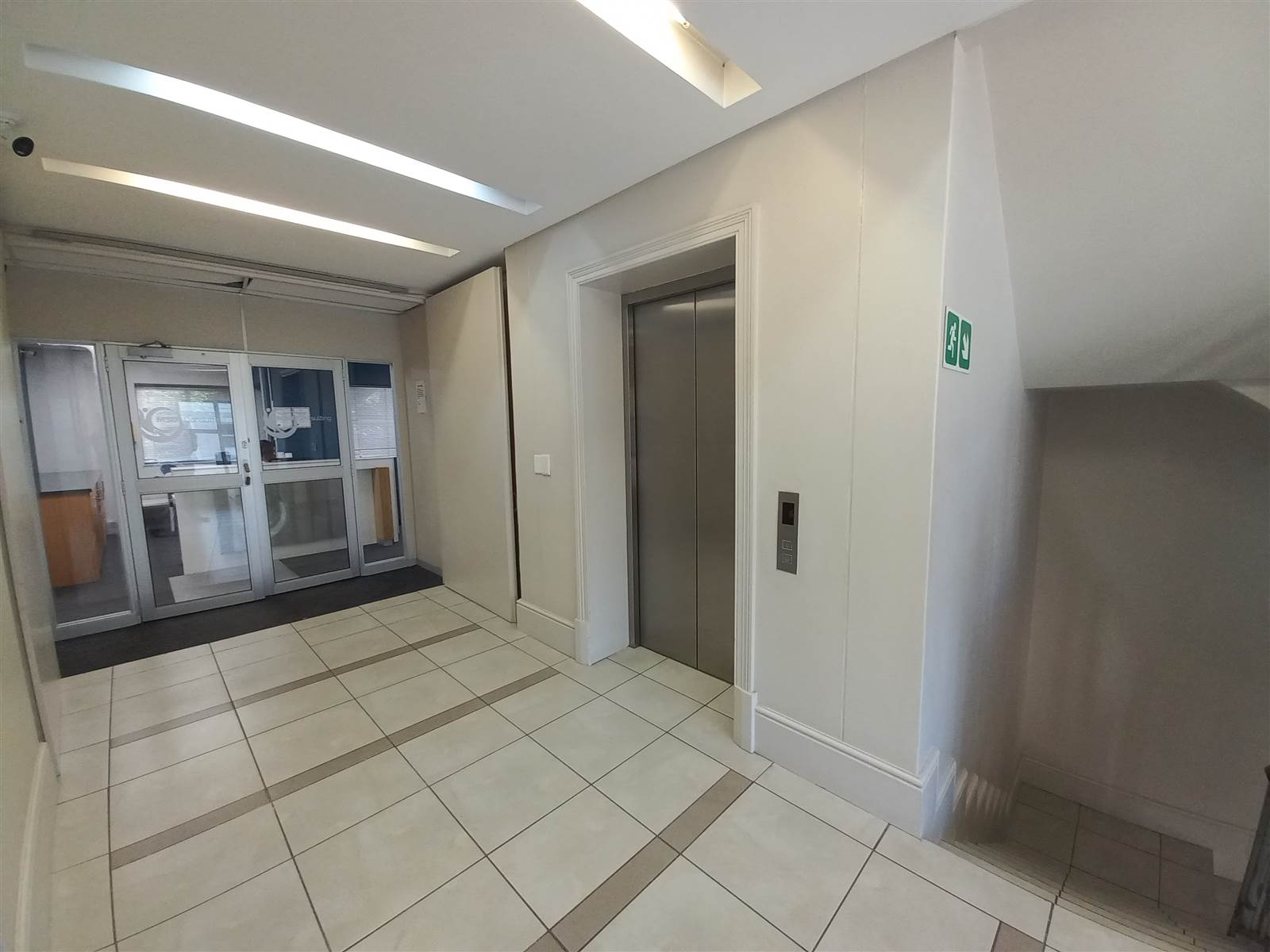 604  m² Commercial space in Pinelands photo number 5