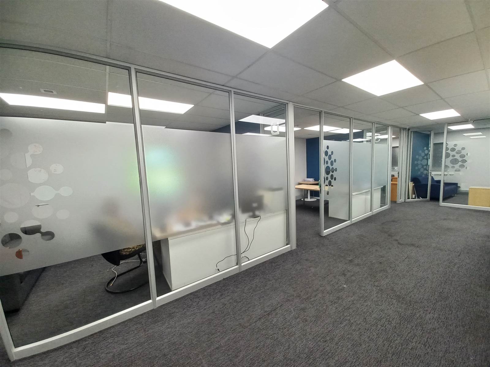 604  m² Commercial space in Pinelands photo number 9