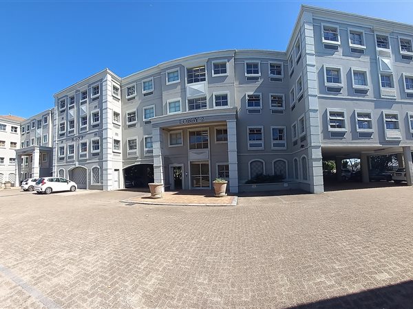 604  m² Commercial space in Pinelands