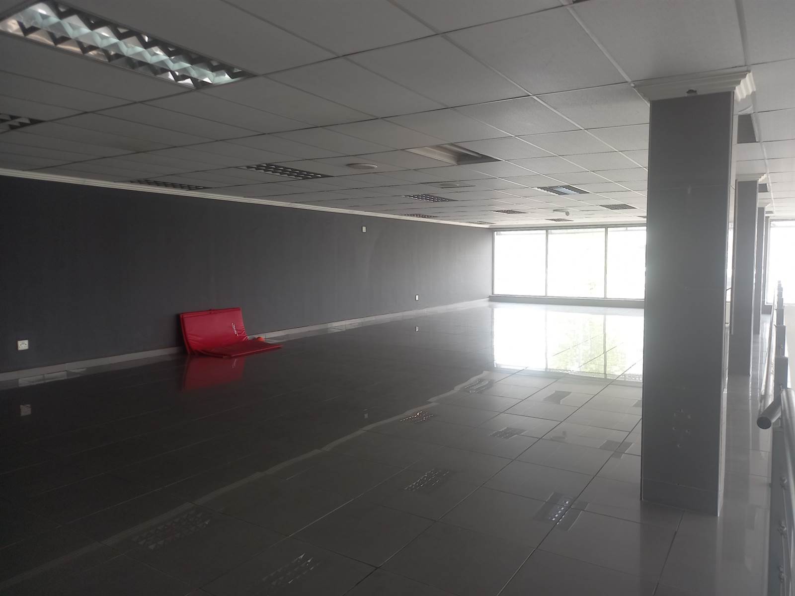 1000  m² Commercial space in Bloemfontein photo number 9