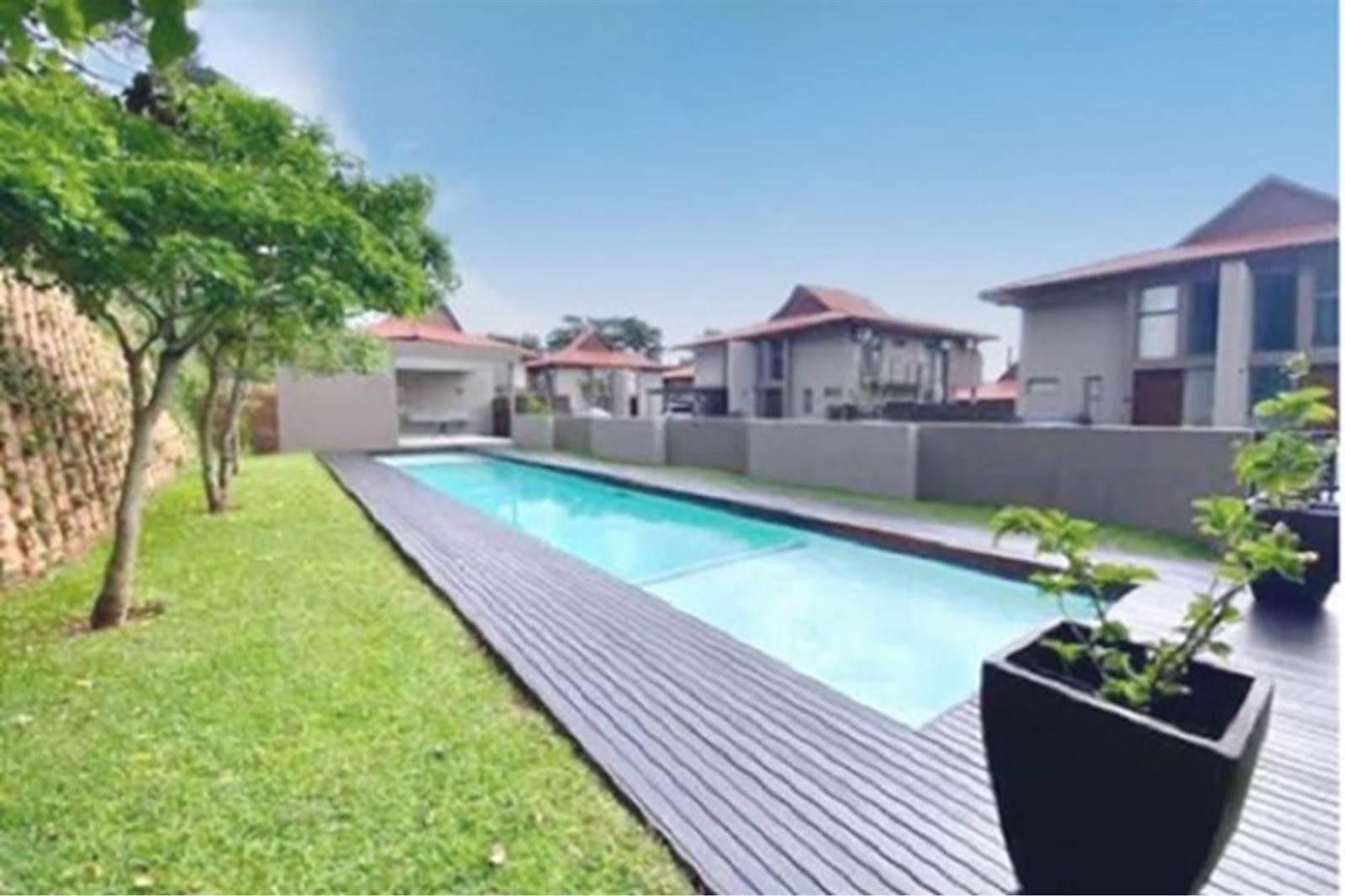 2 Bed Townhouse in Zimbali Wedge photo number 17